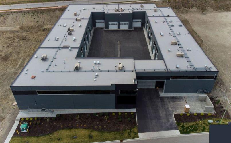 13005 93 Avenue, Edmonton, AB