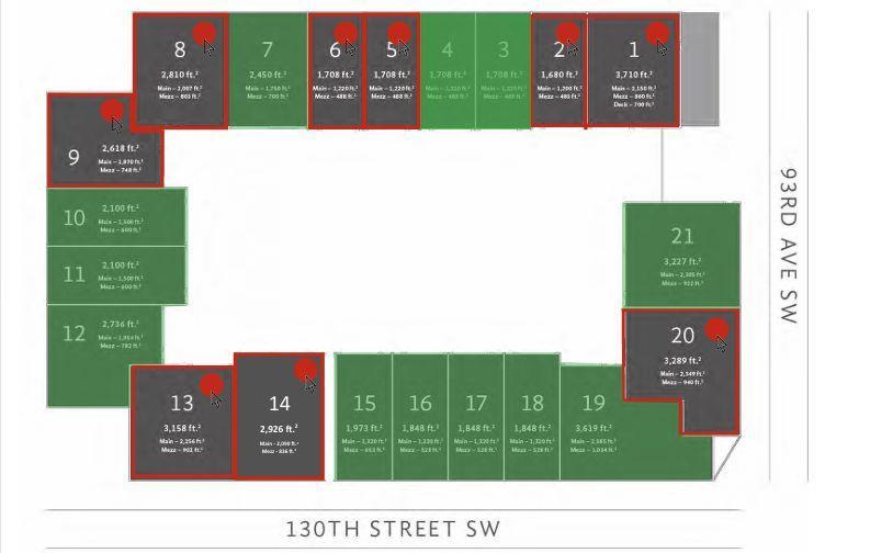 13005 93 Avenue, Edmonton, AB