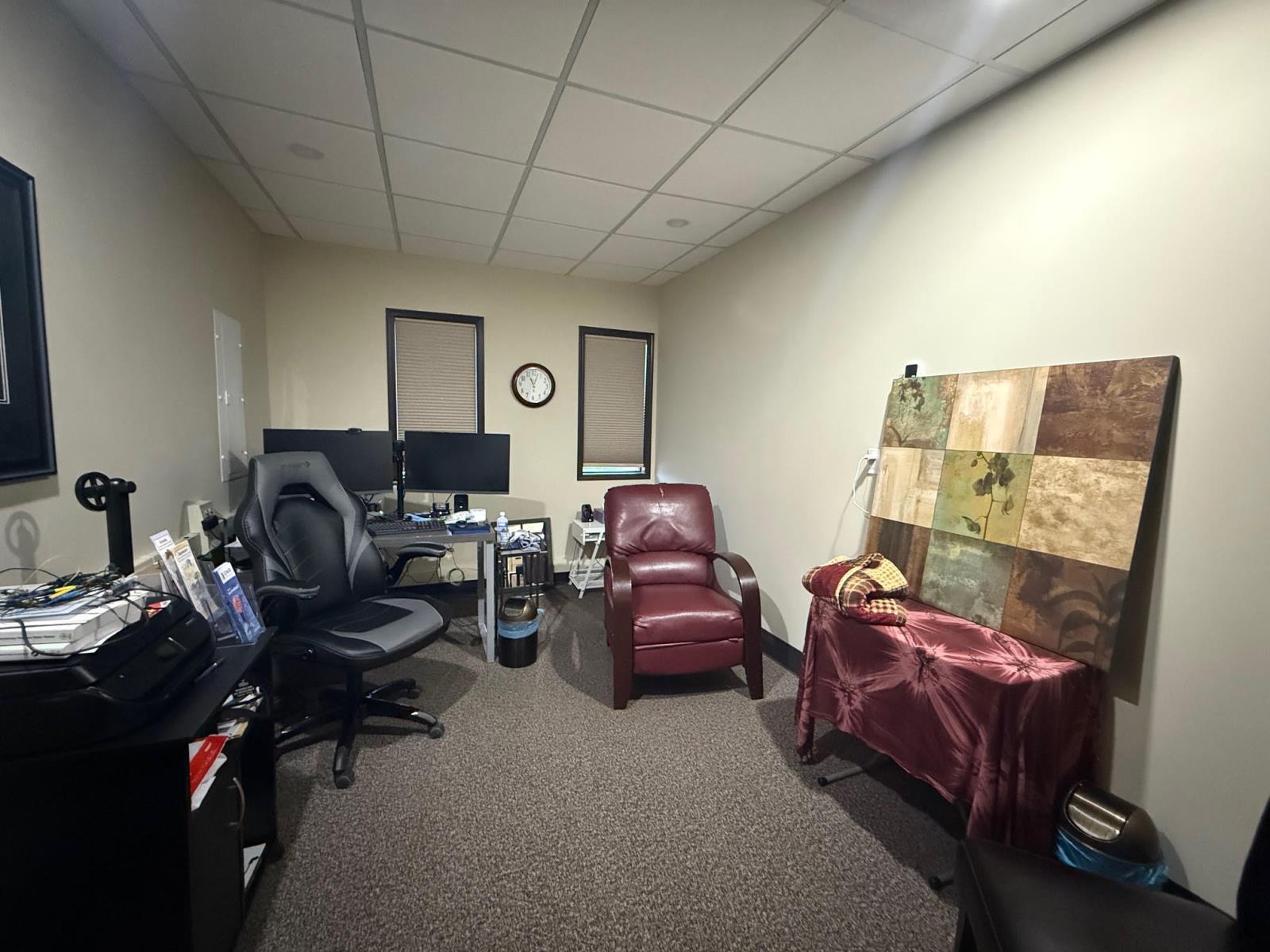 30 35 Boulder Blvd, Stony Plain, AB