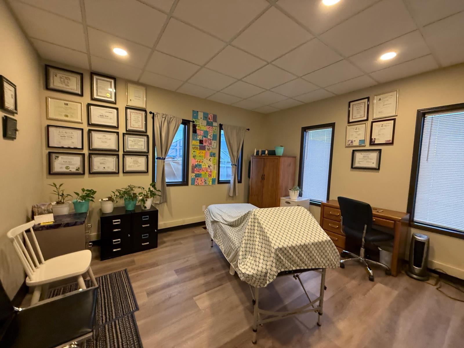 30 35 Boulder Blvd, Stony Plain, AB