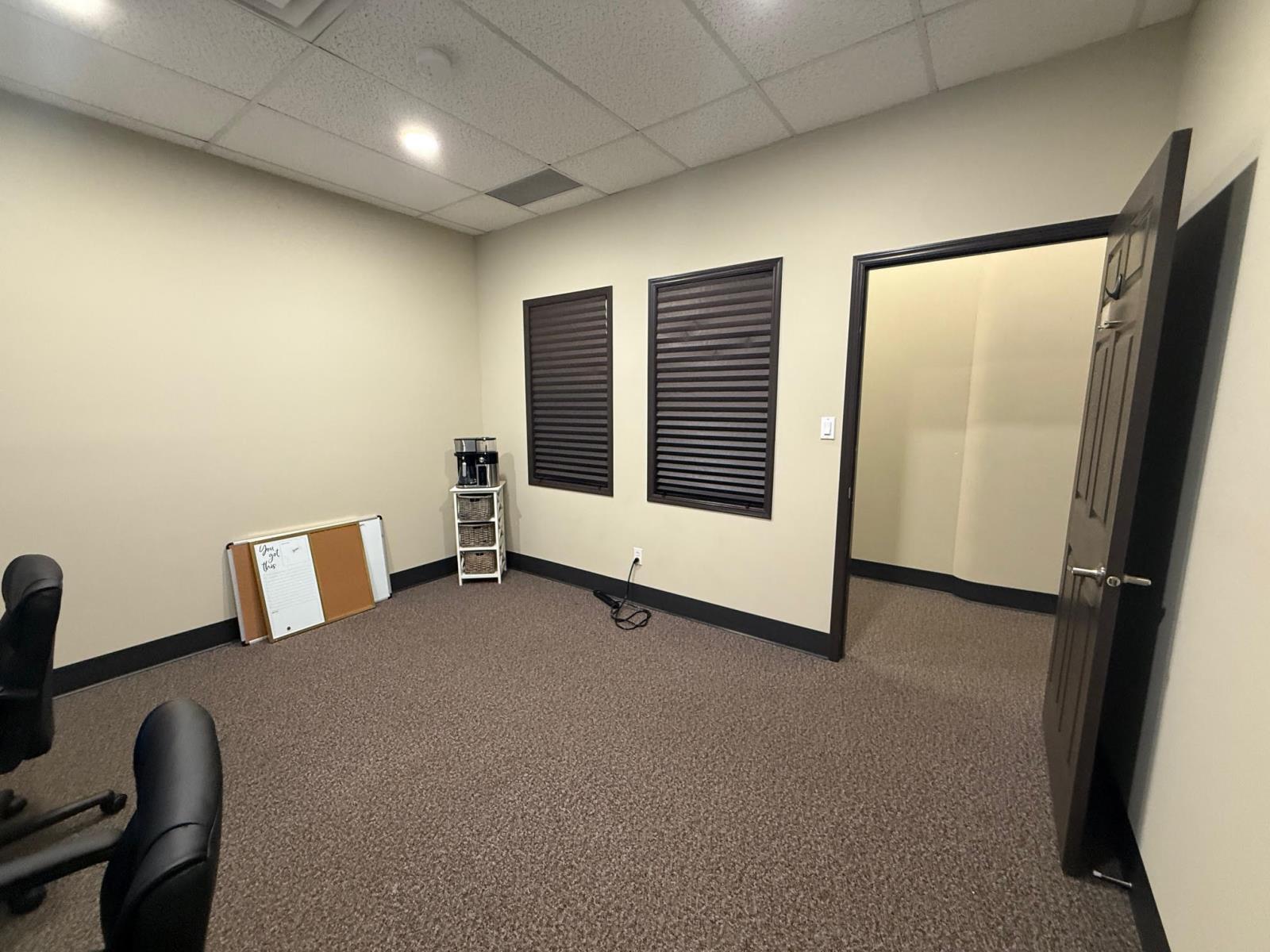 30 35 Boulder Blvd, Stony Plain, AB