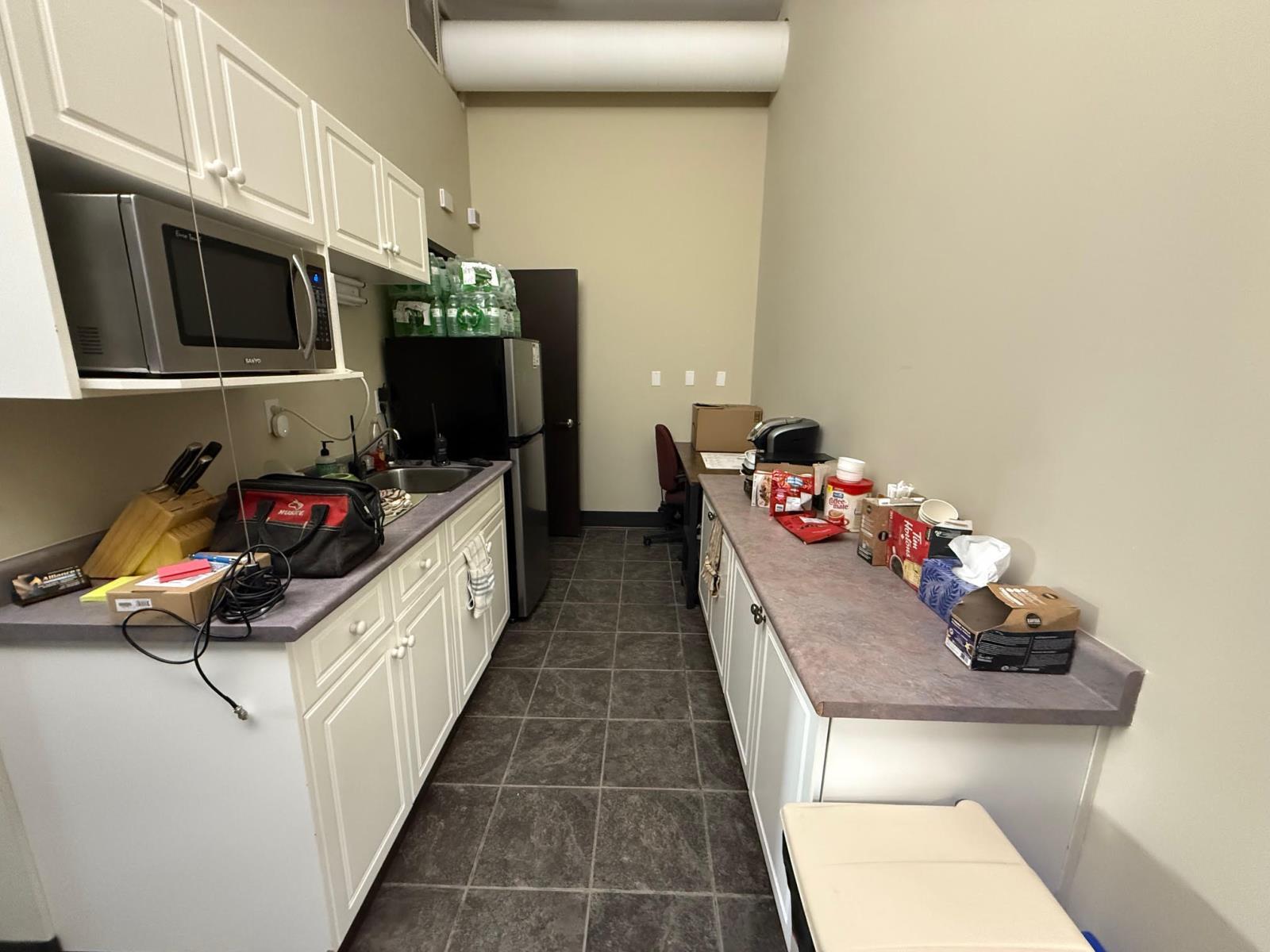 30 35 Boulder Blvd, Stony Plain, AB