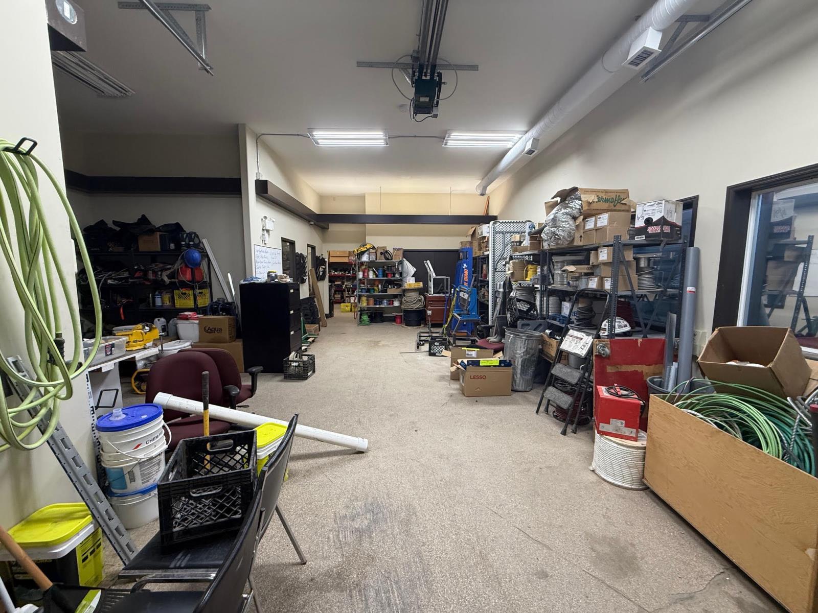 30 35 Boulder Blvd, Stony Plain, AB