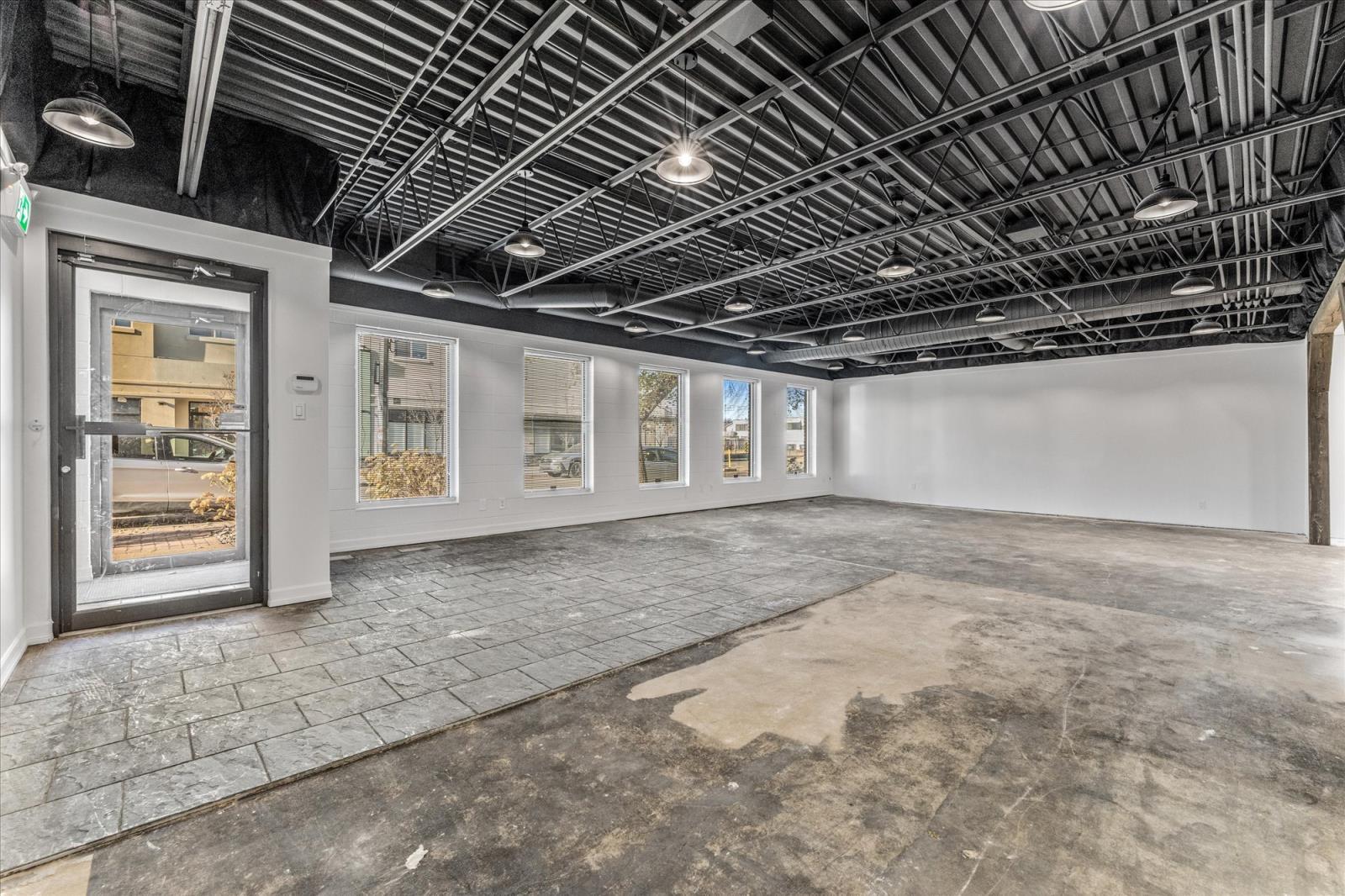 10041 81 Ave Nw, Edmonton, AB