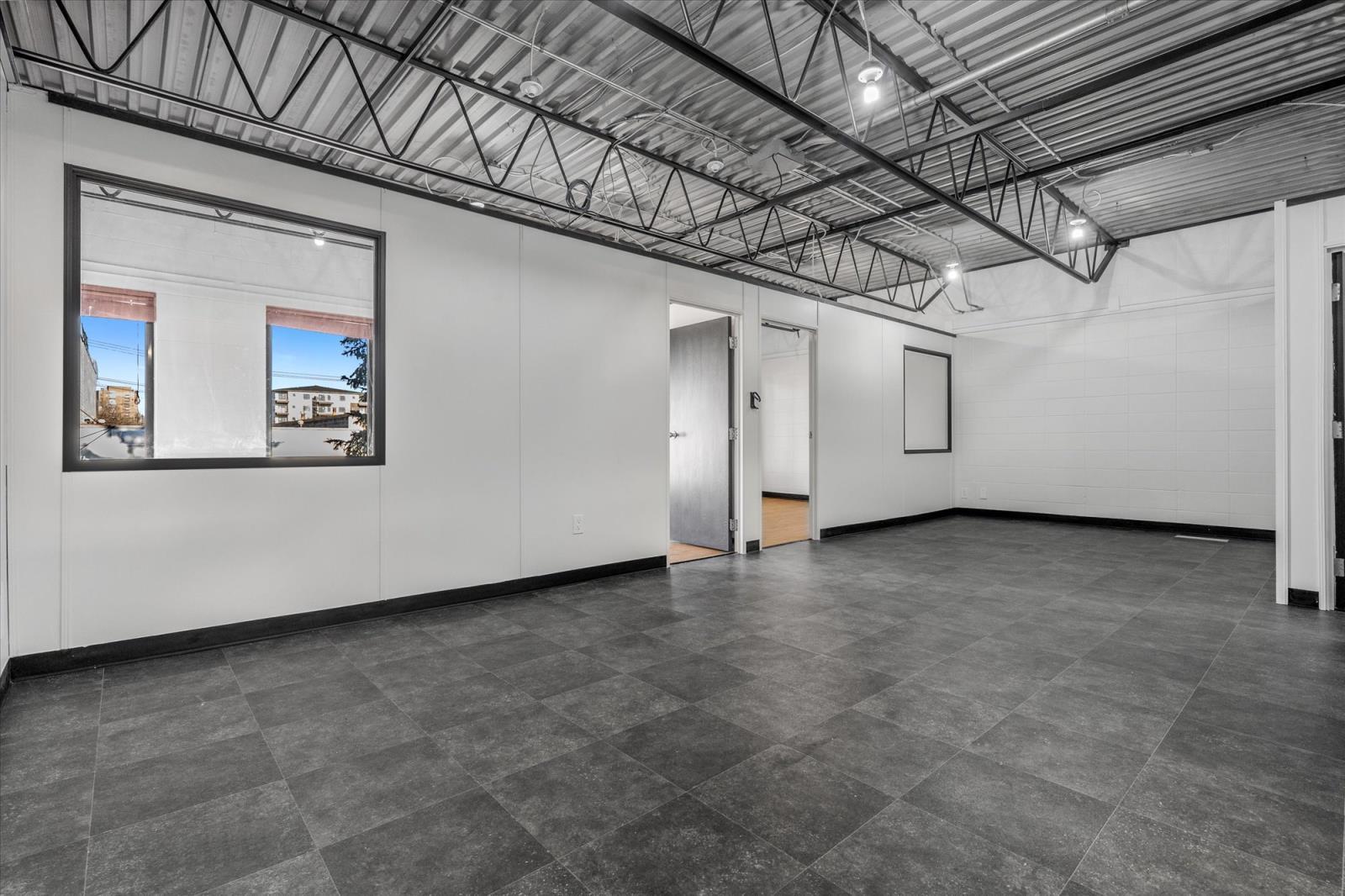 10041 81 Ave Nw, Edmonton, AB