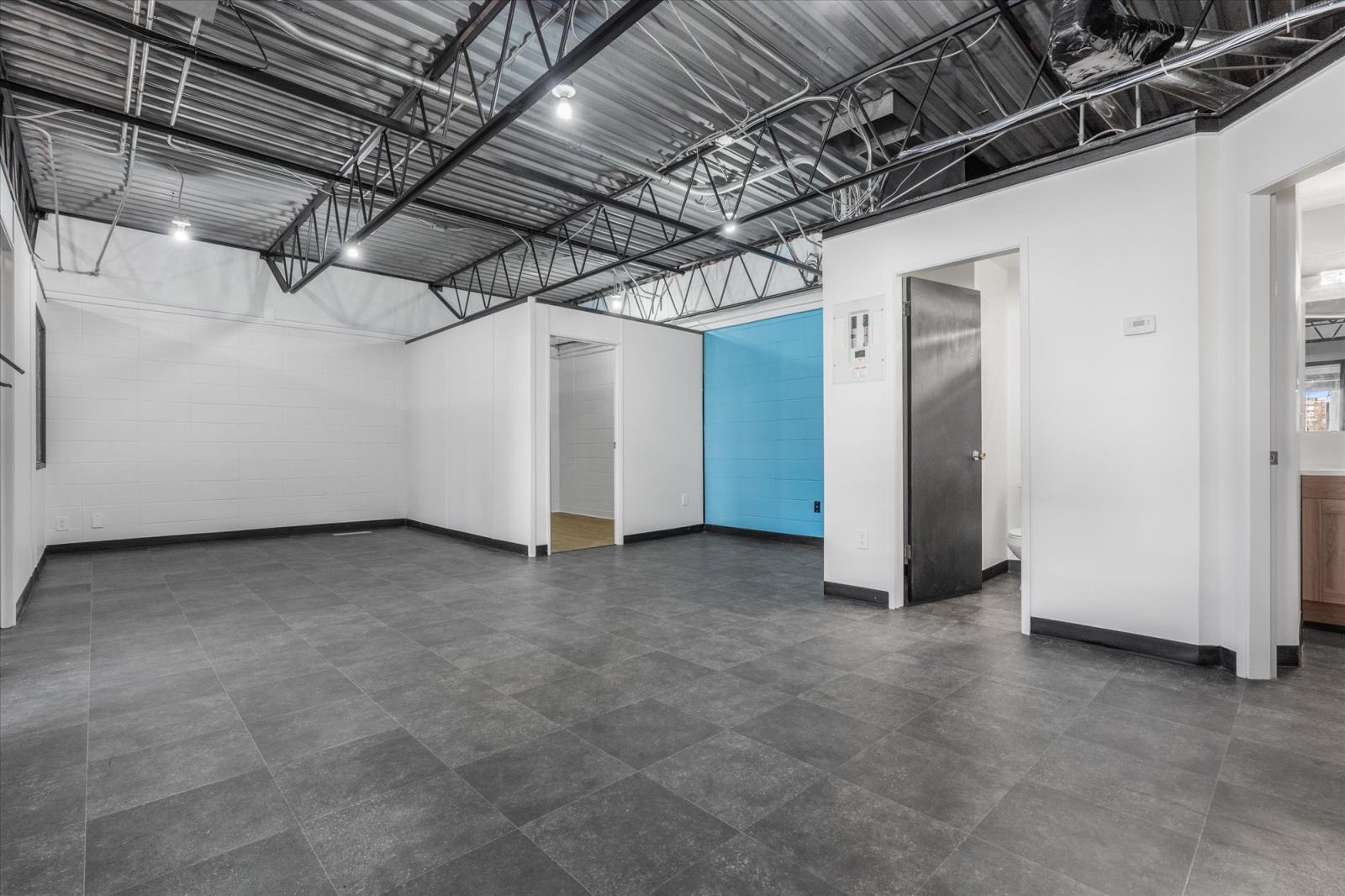 10041 81 Ave Nw, Edmonton, AB