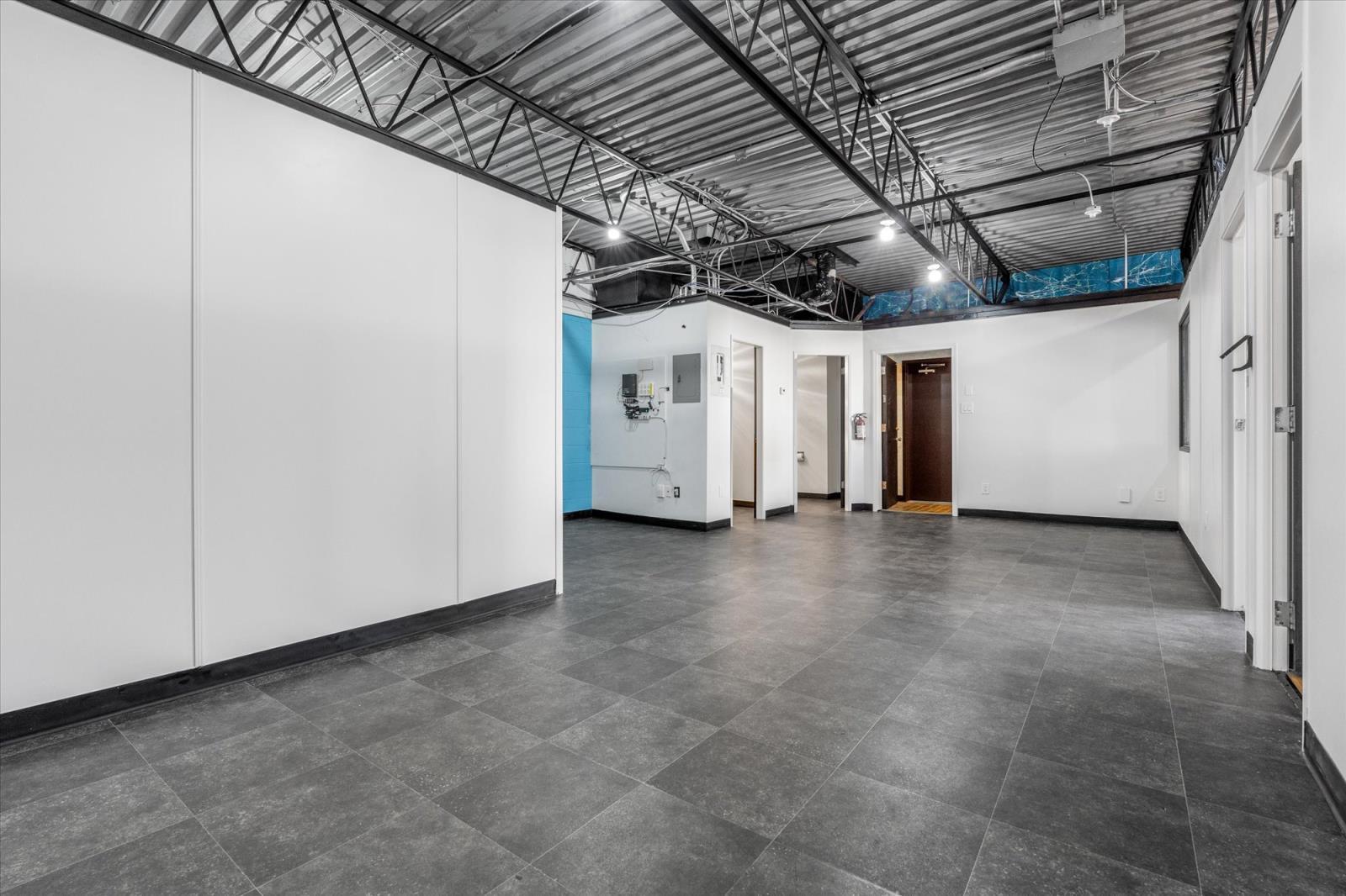 10041 81 Ave Nw, Edmonton, AB