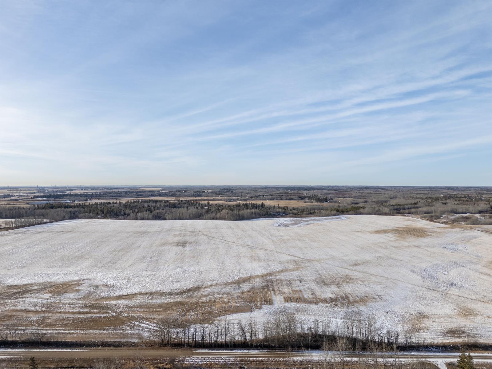 56511 Range Rd 221, Null, AB