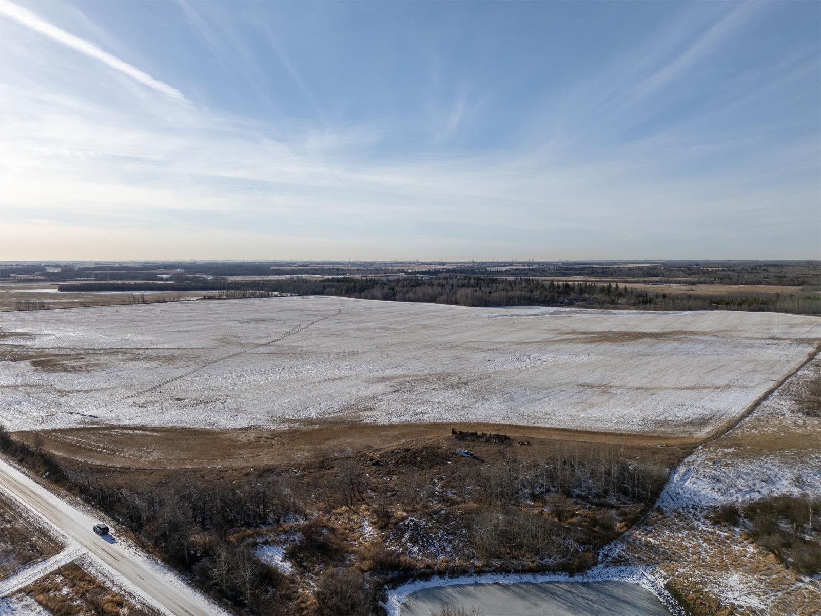 56511 Range Rd 221, Null, AB