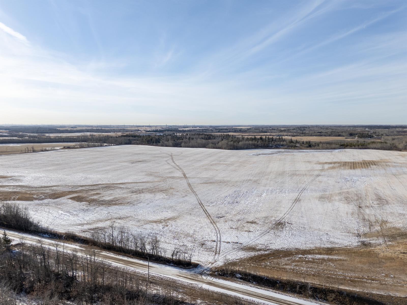 56511 Range Rd 221, Null, AB