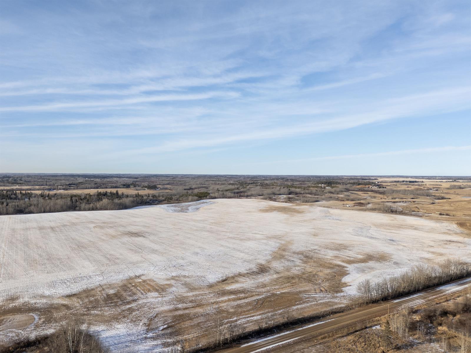 56511 Range Rd 221, Null, AB