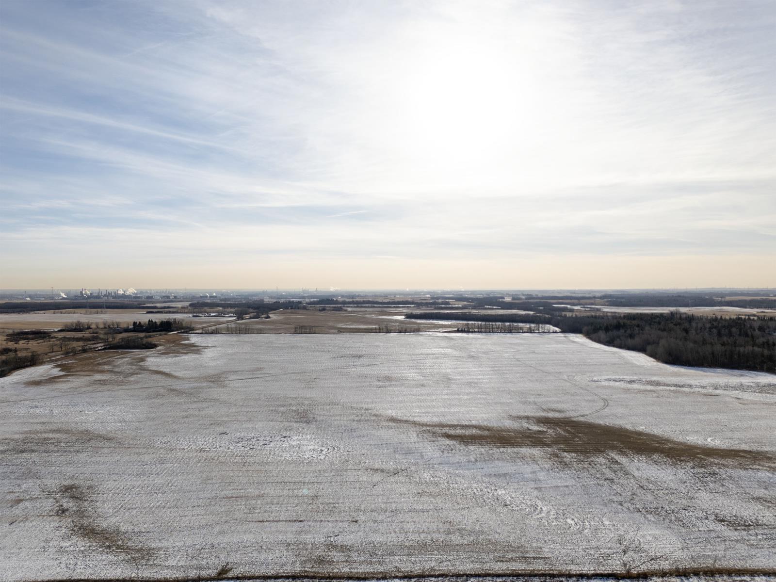 56511 Range Rd 221, Null, AB