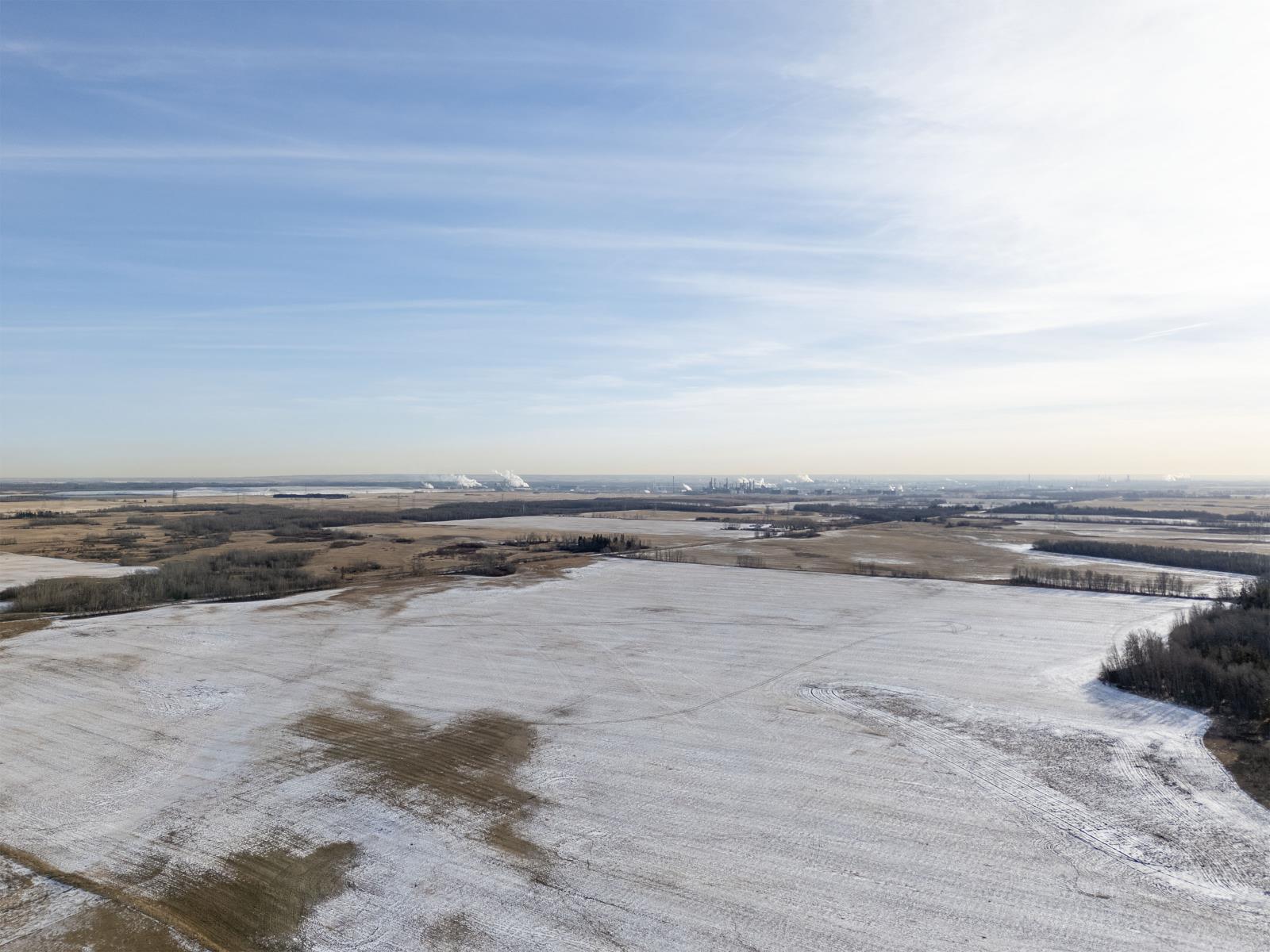 56511 Range Rd 221, Null, AB