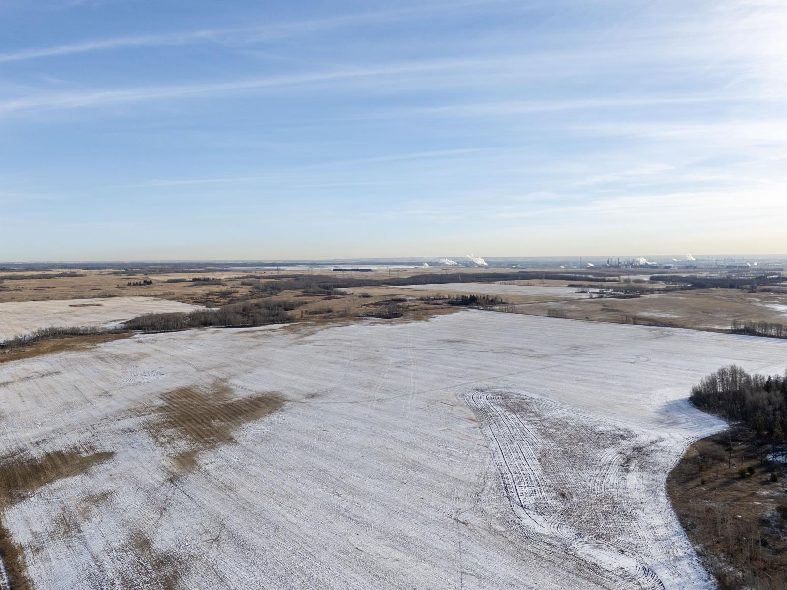 56511 Range Rd 221, Null, AB