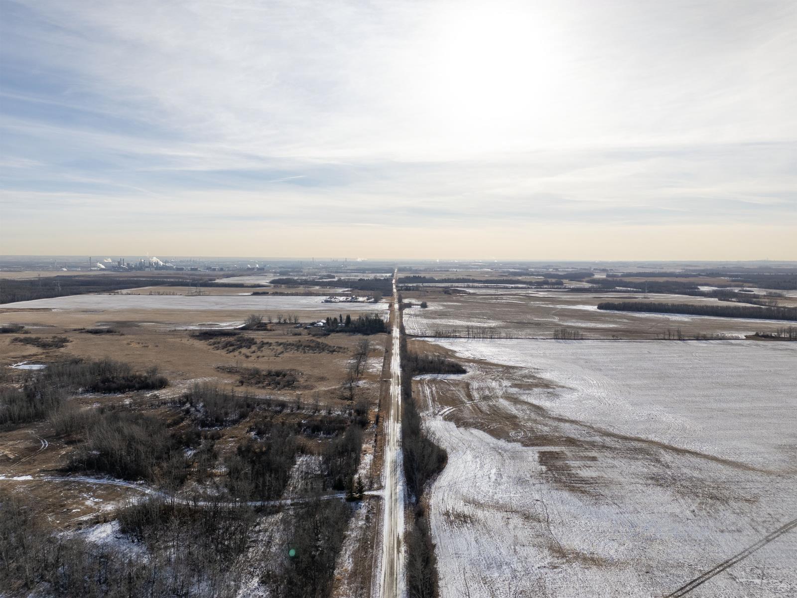 56511 Range Rd 221, Null, AB