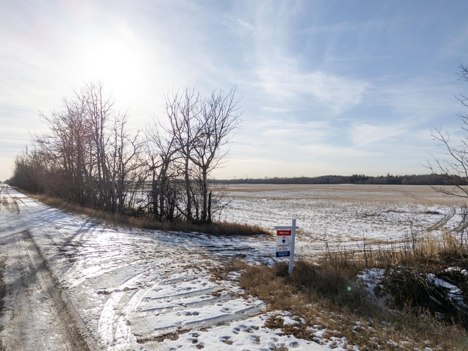 56511 Range Rd 221, Null, AB