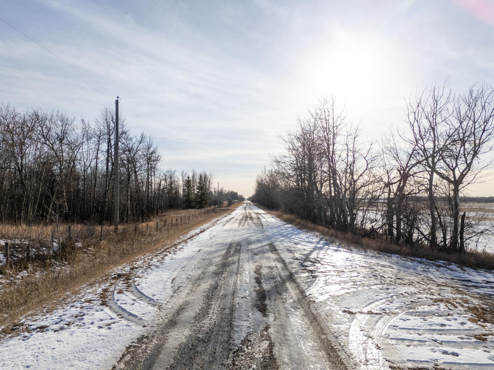 56511 Range Rd 221, Null, AB