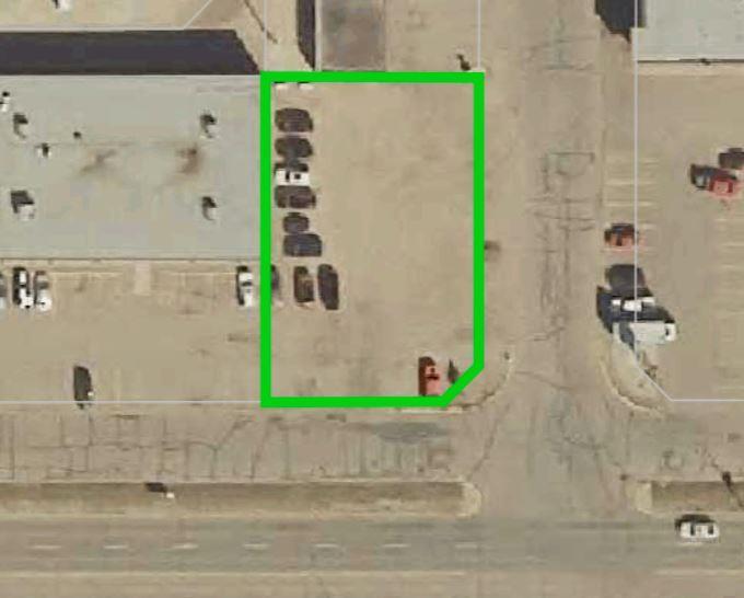 5602 50 Ave, St. Paul, AB