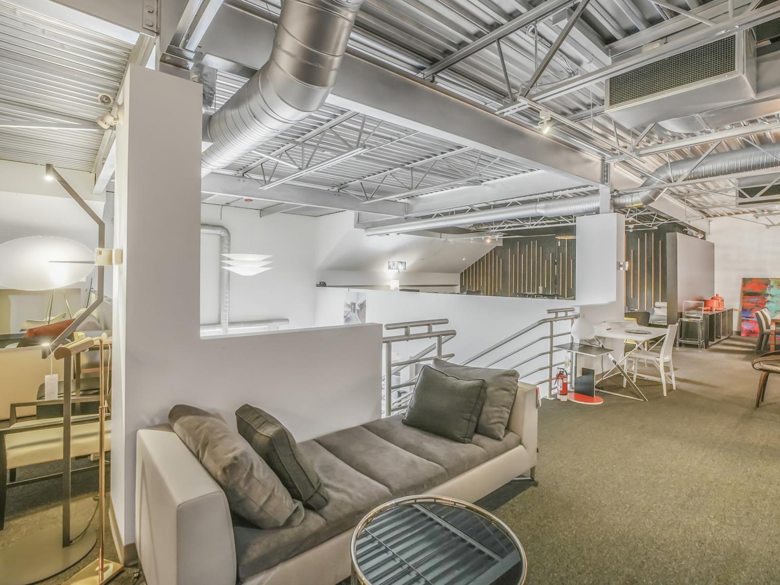 15454 131 Avenue, Edmonton, AB