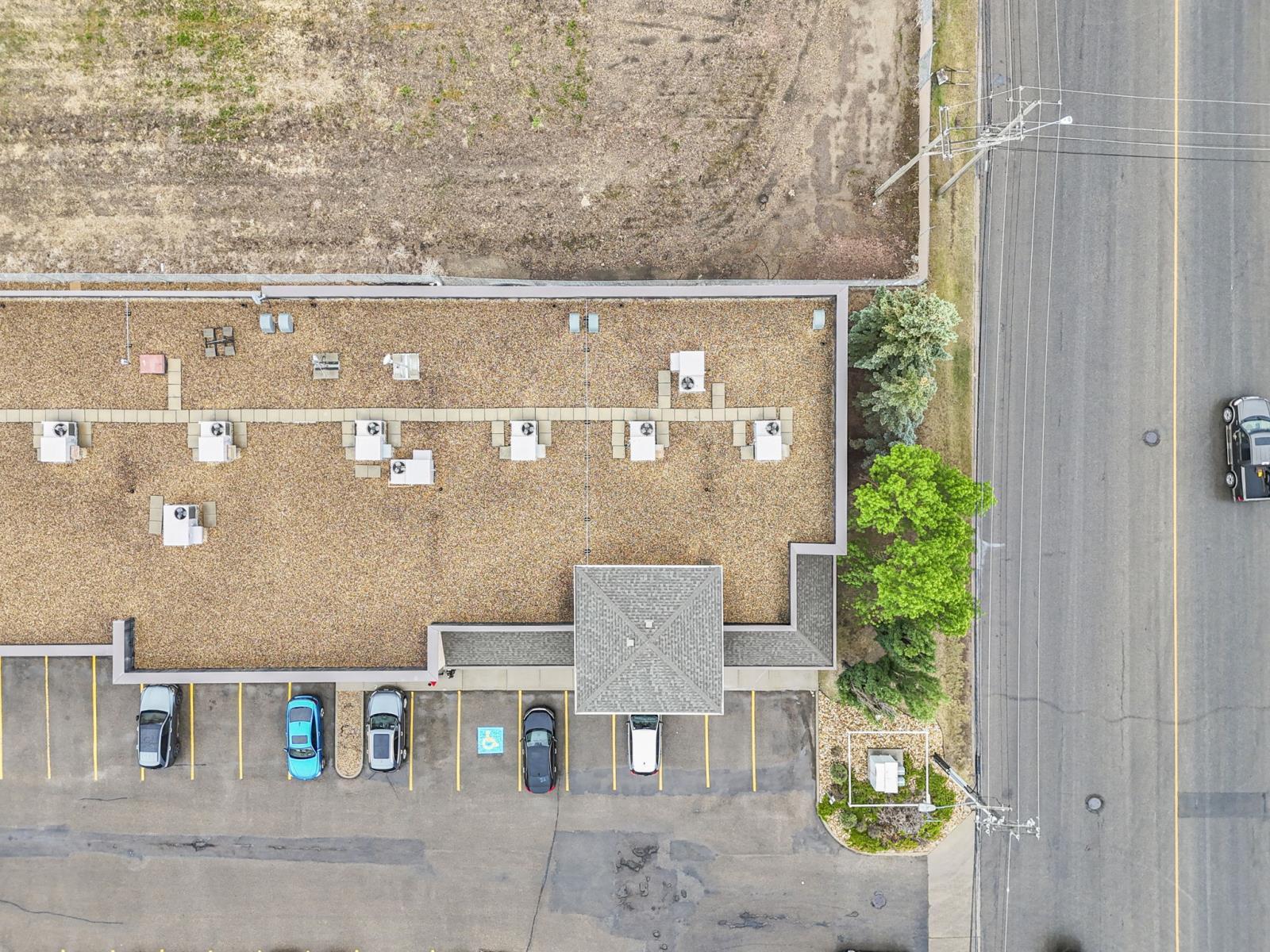 15454 131 Avenue, Edmonton, AB