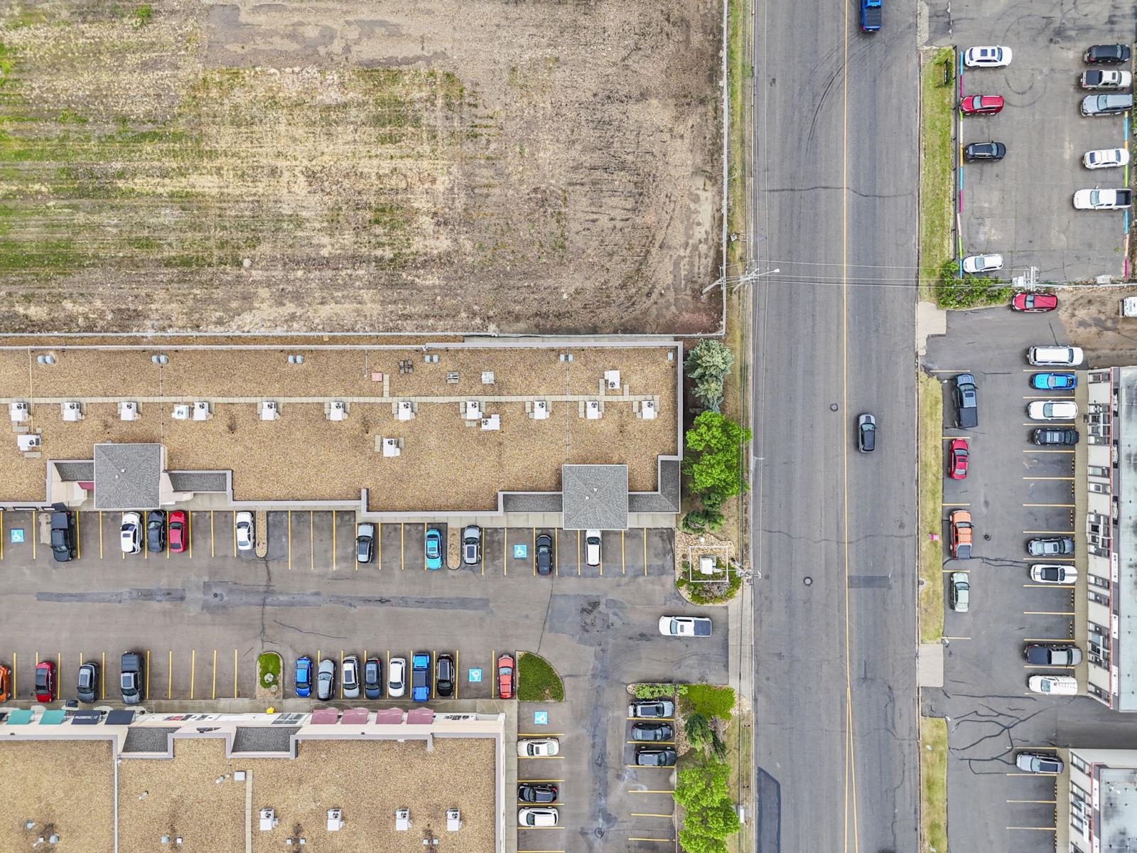 15454 131 Avenue, Edmonton, AB