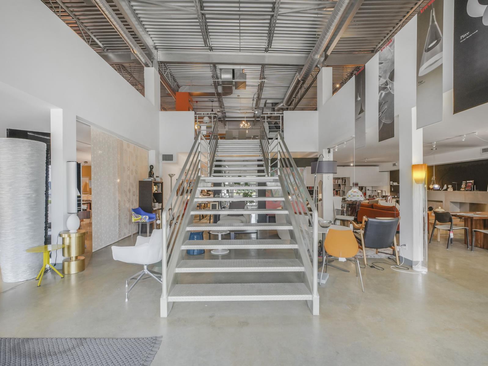 15454 131 Avenue, Edmonton, AB