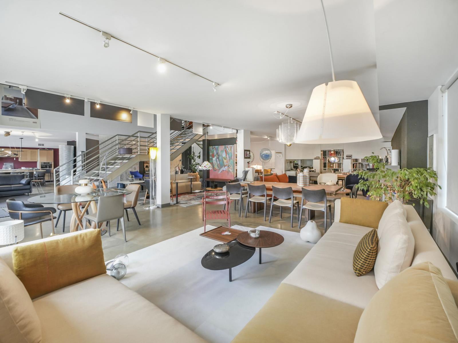 15454 131 Avenue, Edmonton, AB