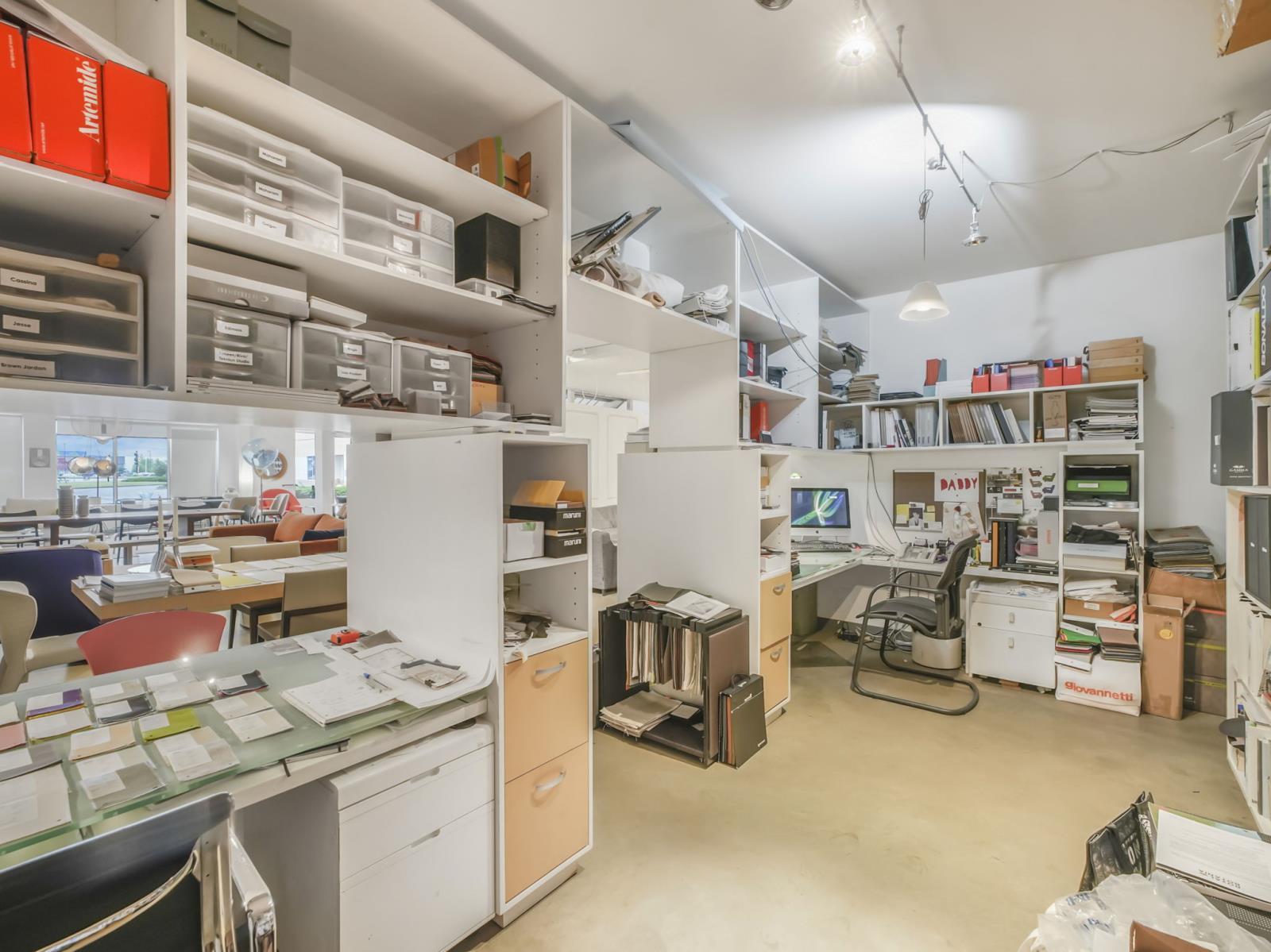 15454 131 Avenue, Edmonton, AB