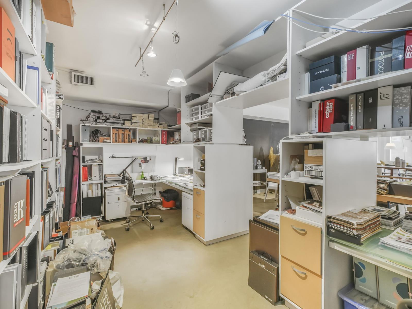 15454 131 Avenue, Edmonton, AB