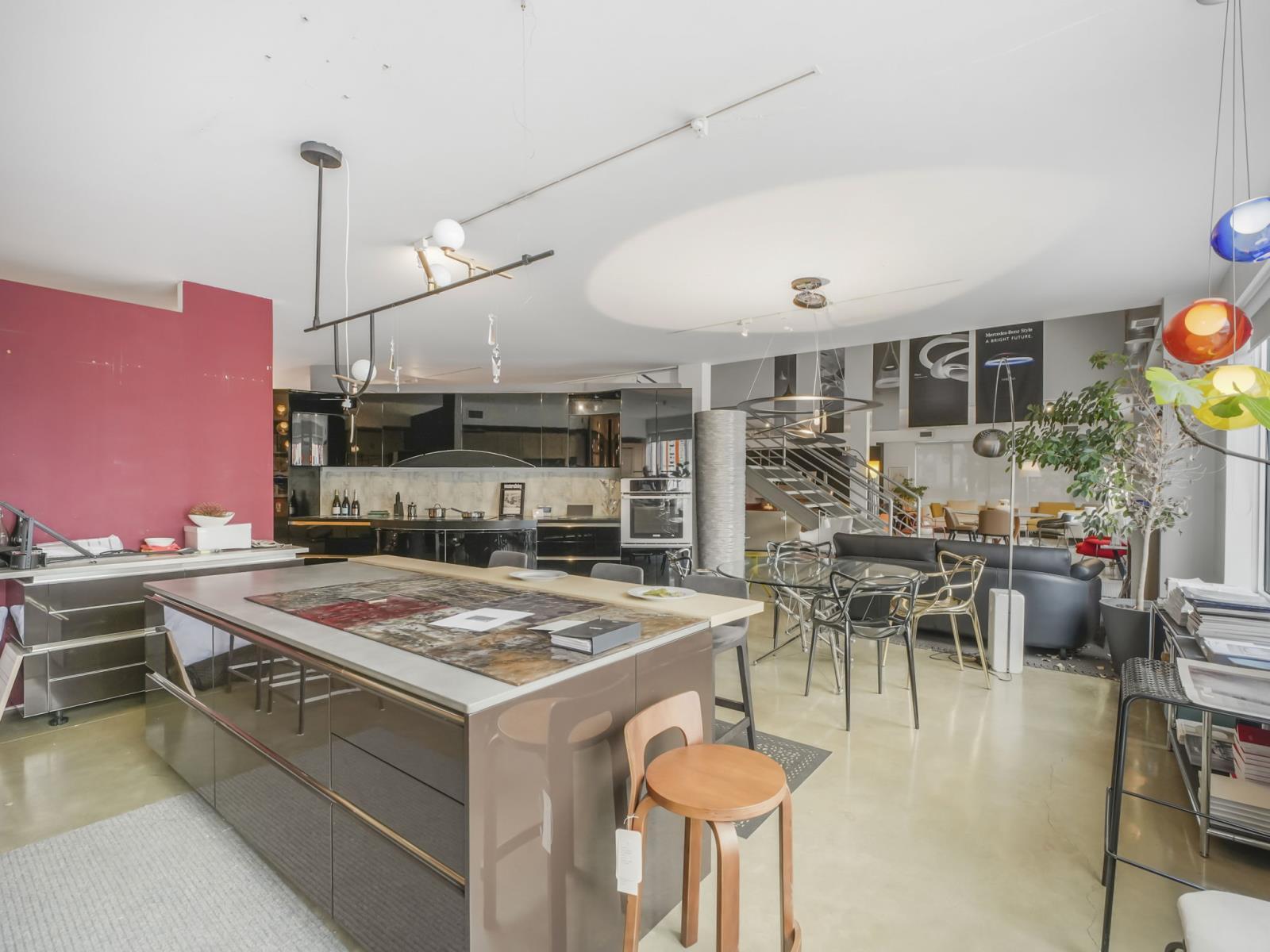 15454 131 Avenue, Edmonton, AB