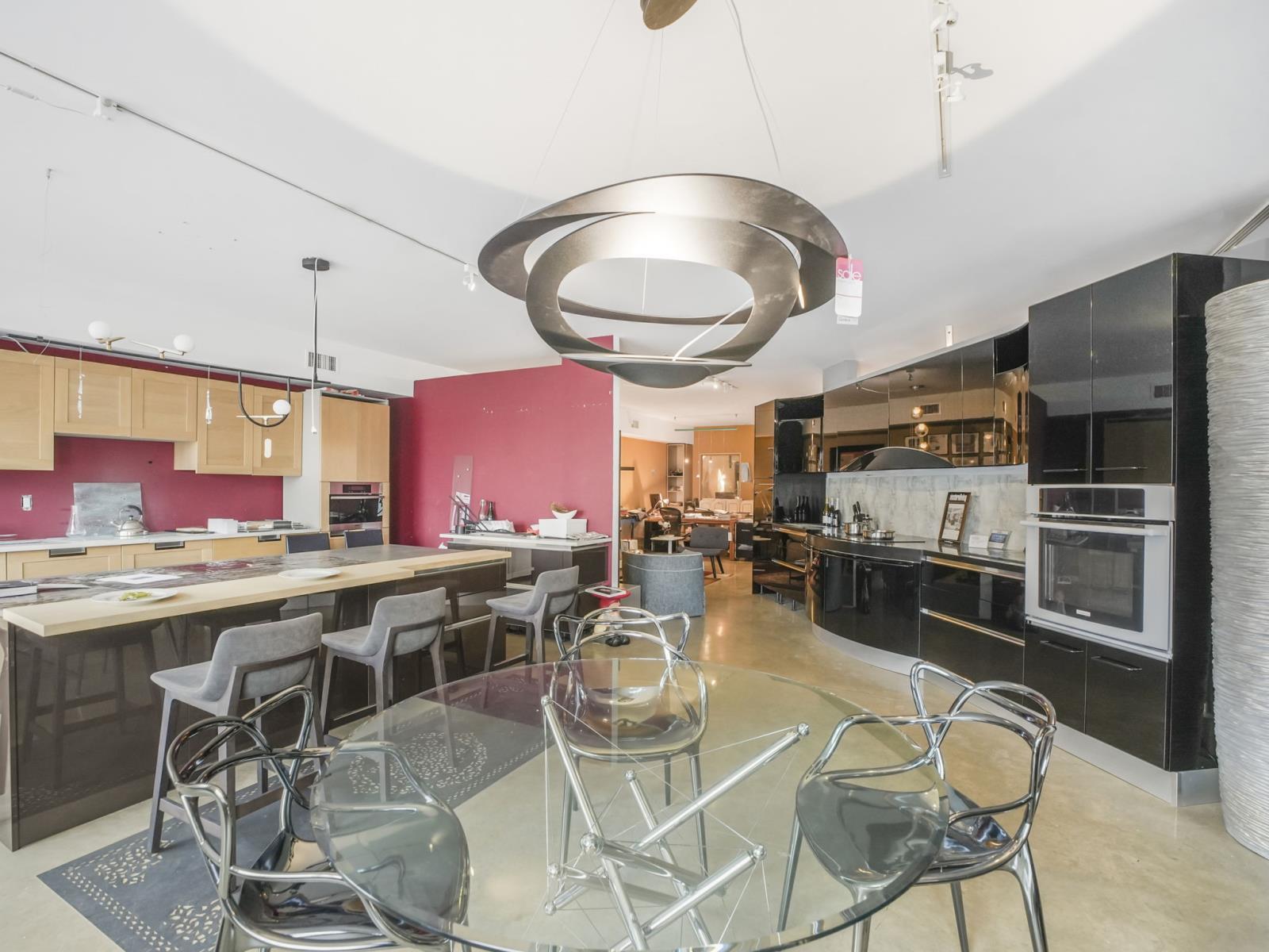 15454 131 Avenue, Edmonton, AB