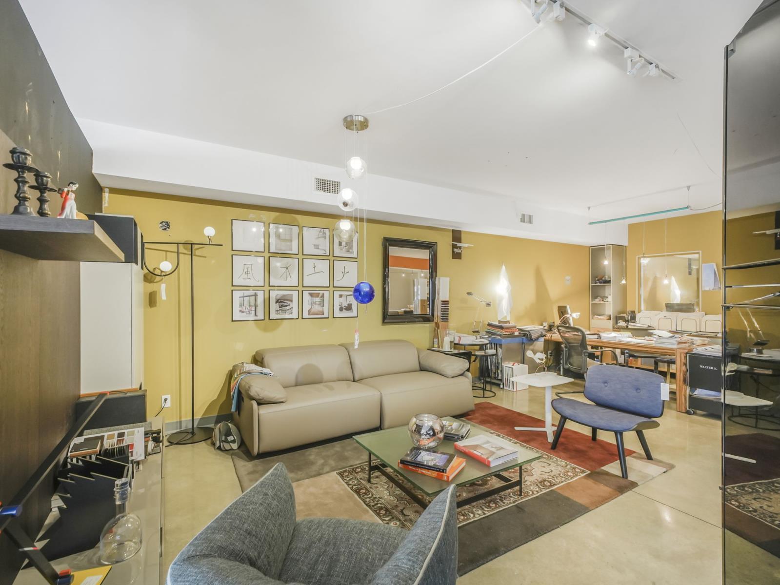 15454 131 Avenue, Edmonton, AB