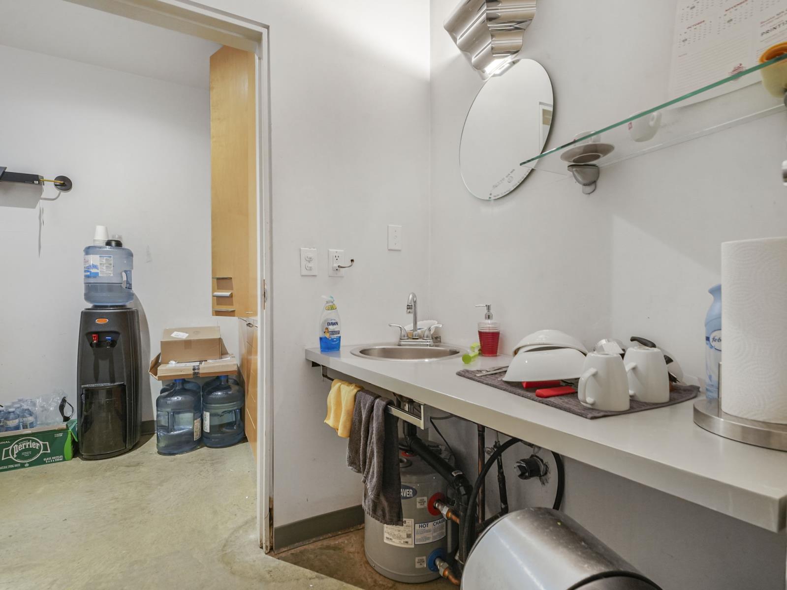 15454 131 Avenue, Edmonton, AB