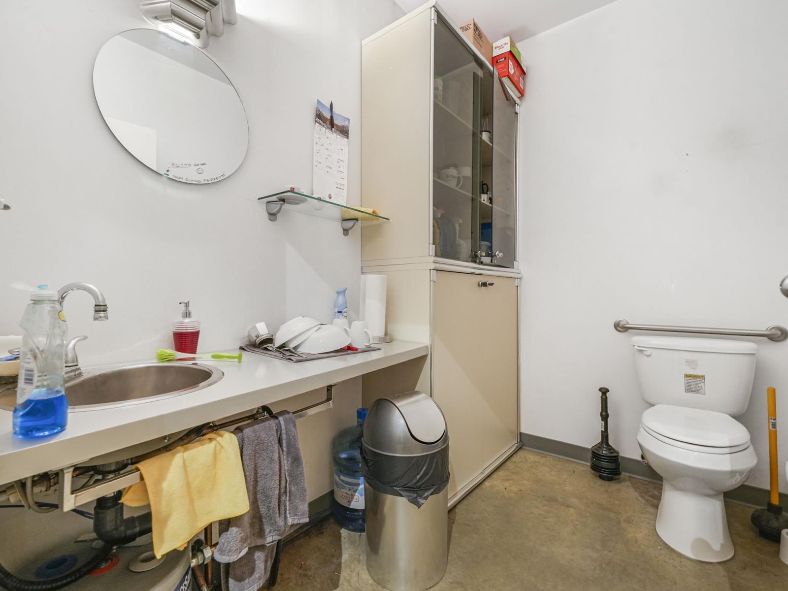 15454 131 Avenue, Edmonton, AB