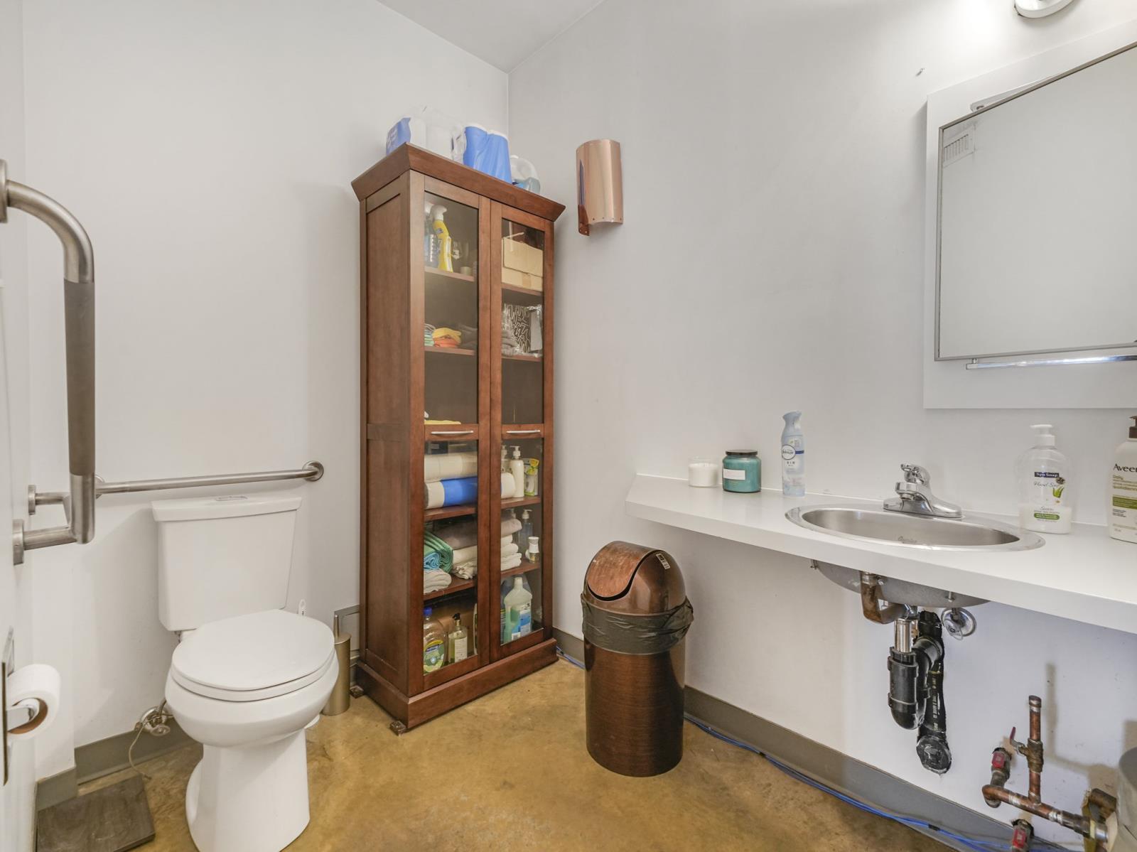 15454 131 Avenue, Edmonton, AB