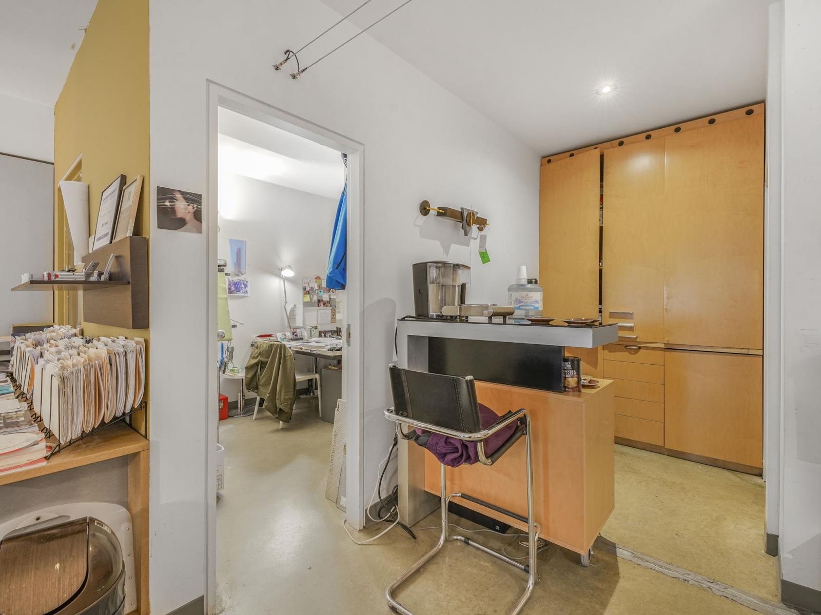 15454 131 Avenue, Edmonton, AB