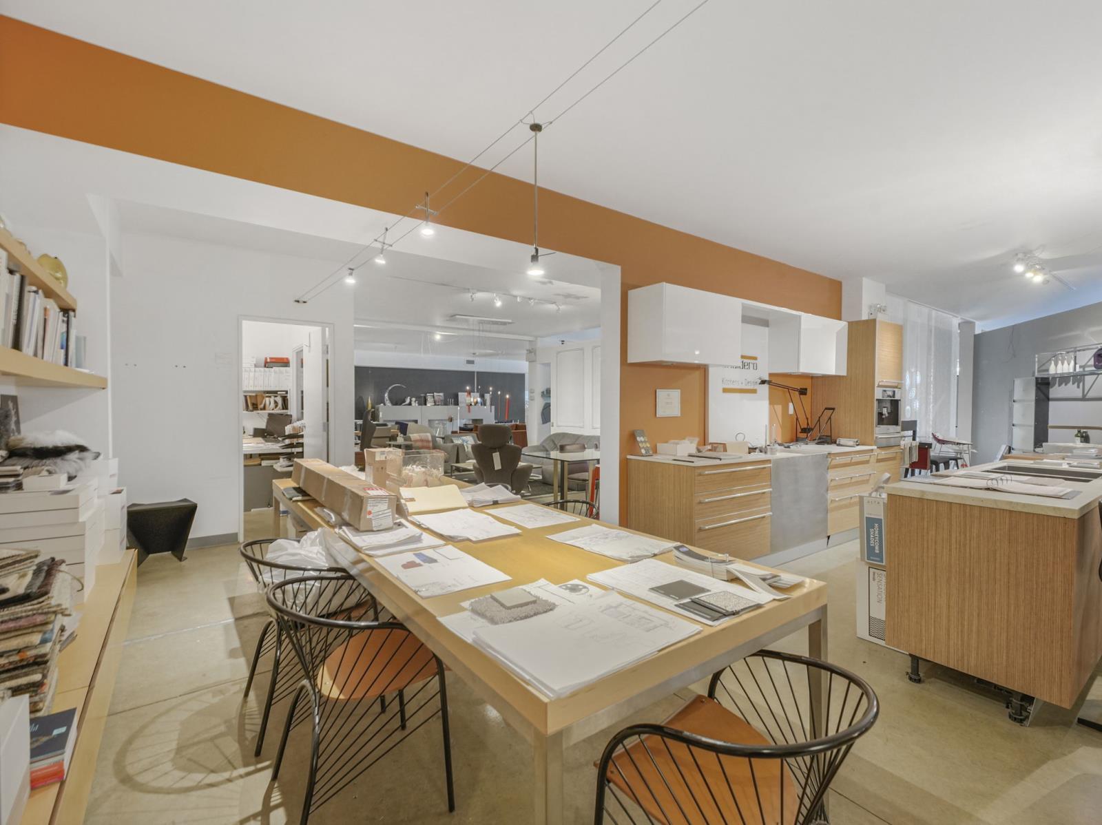 15454 131 Avenue, Edmonton, AB