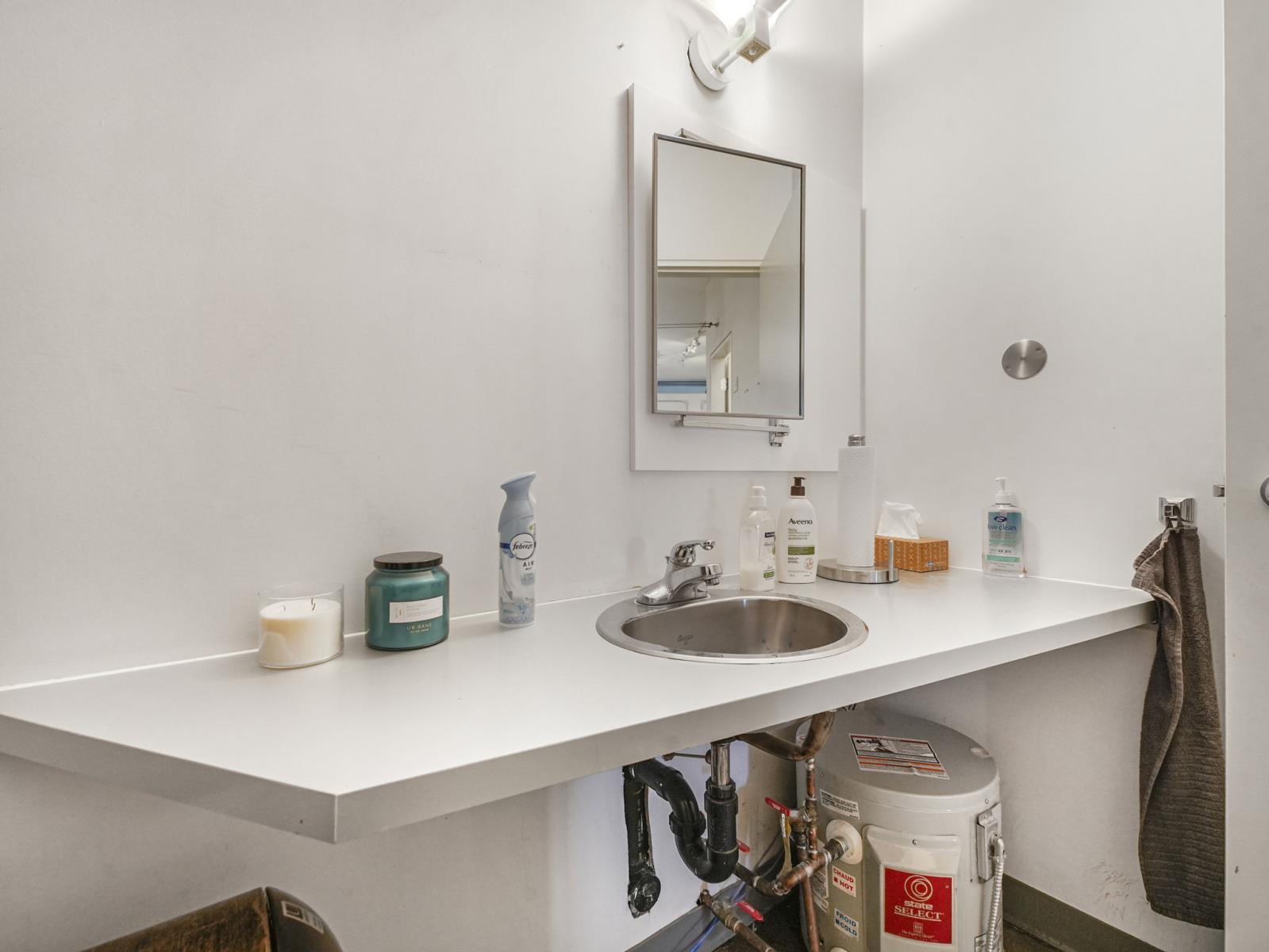 15454 131 Avenue, Edmonton, AB