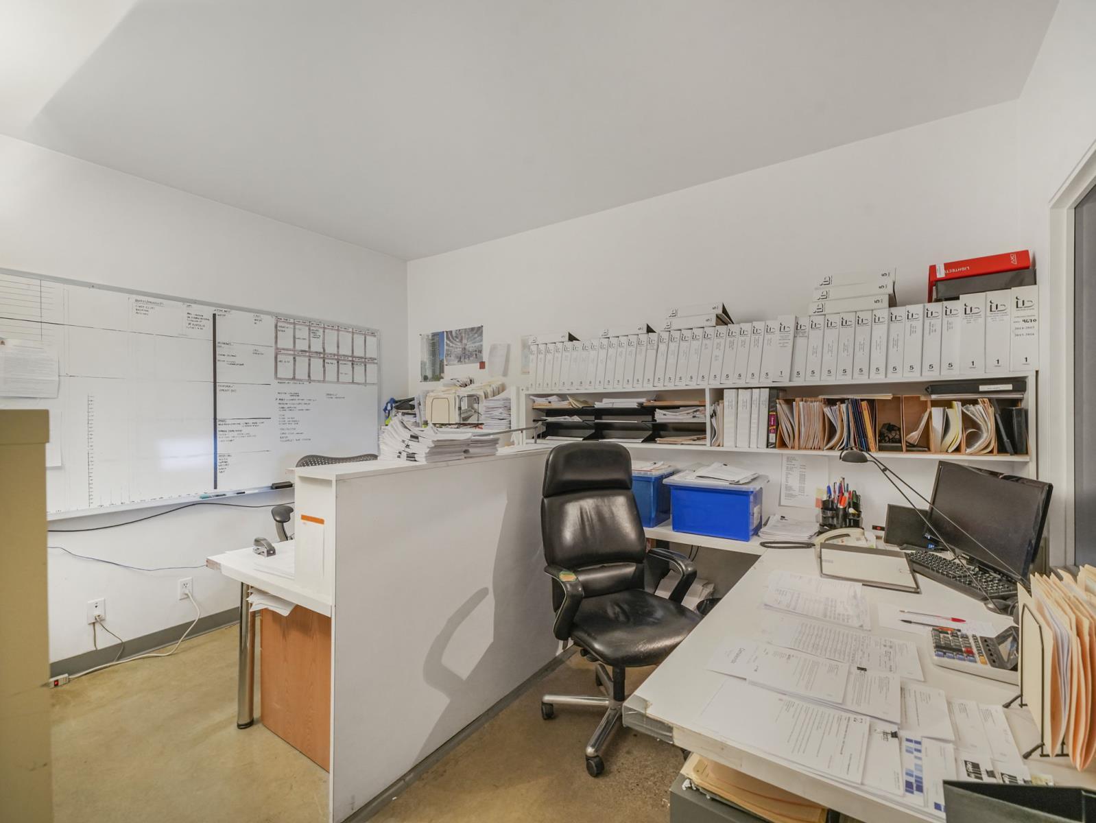 15454 131 Avenue, Edmonton, AB