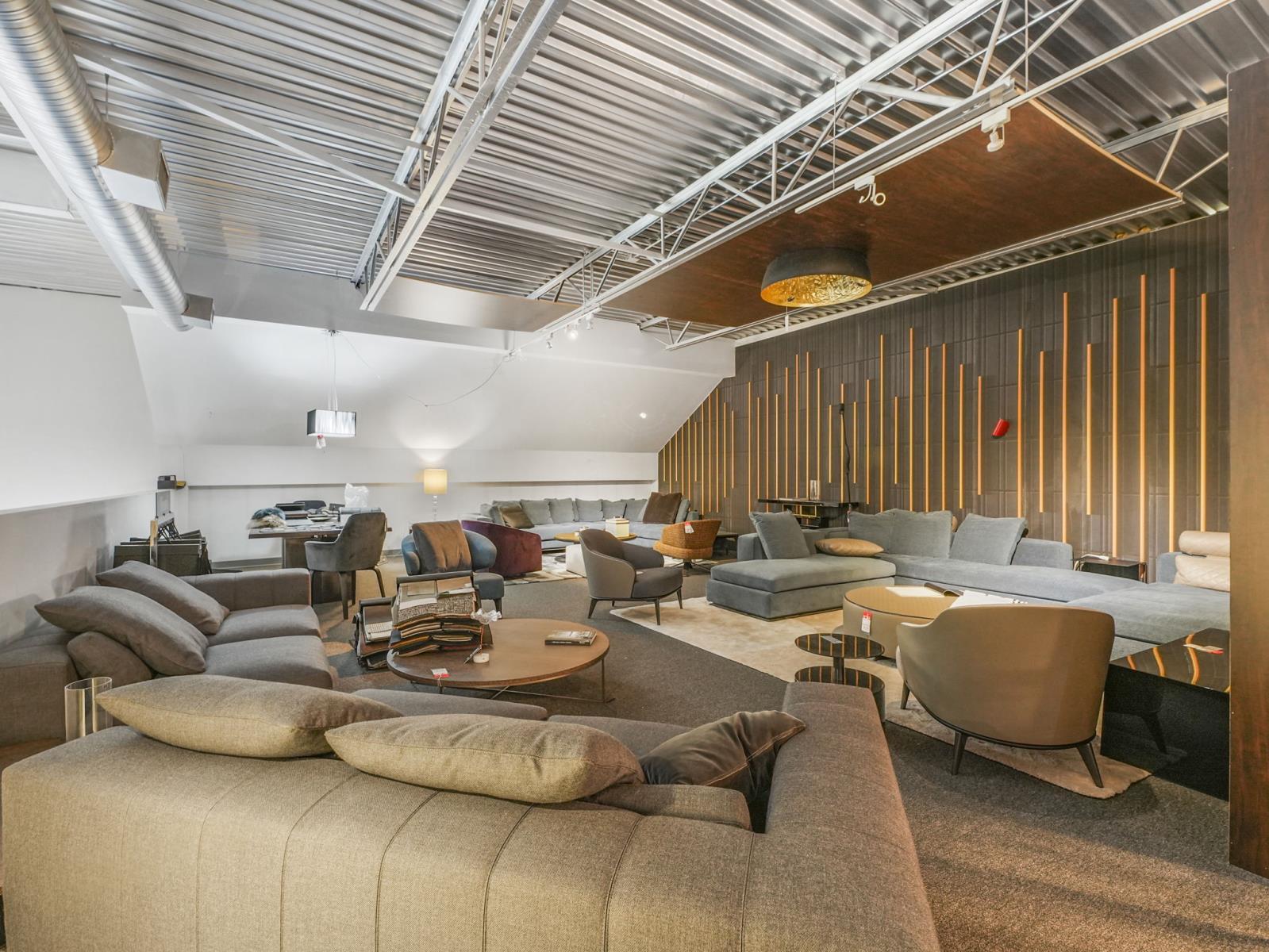 15454 131 Avenue, Edmonton, AB