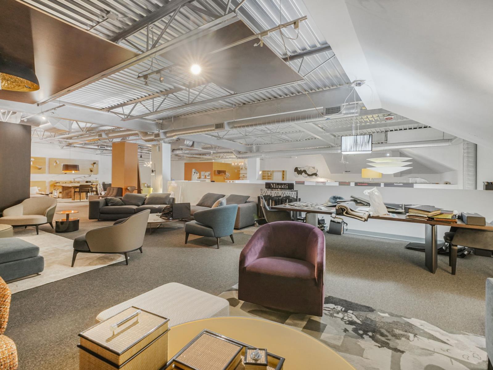 15454 131 Avenue, Edmonton, AB