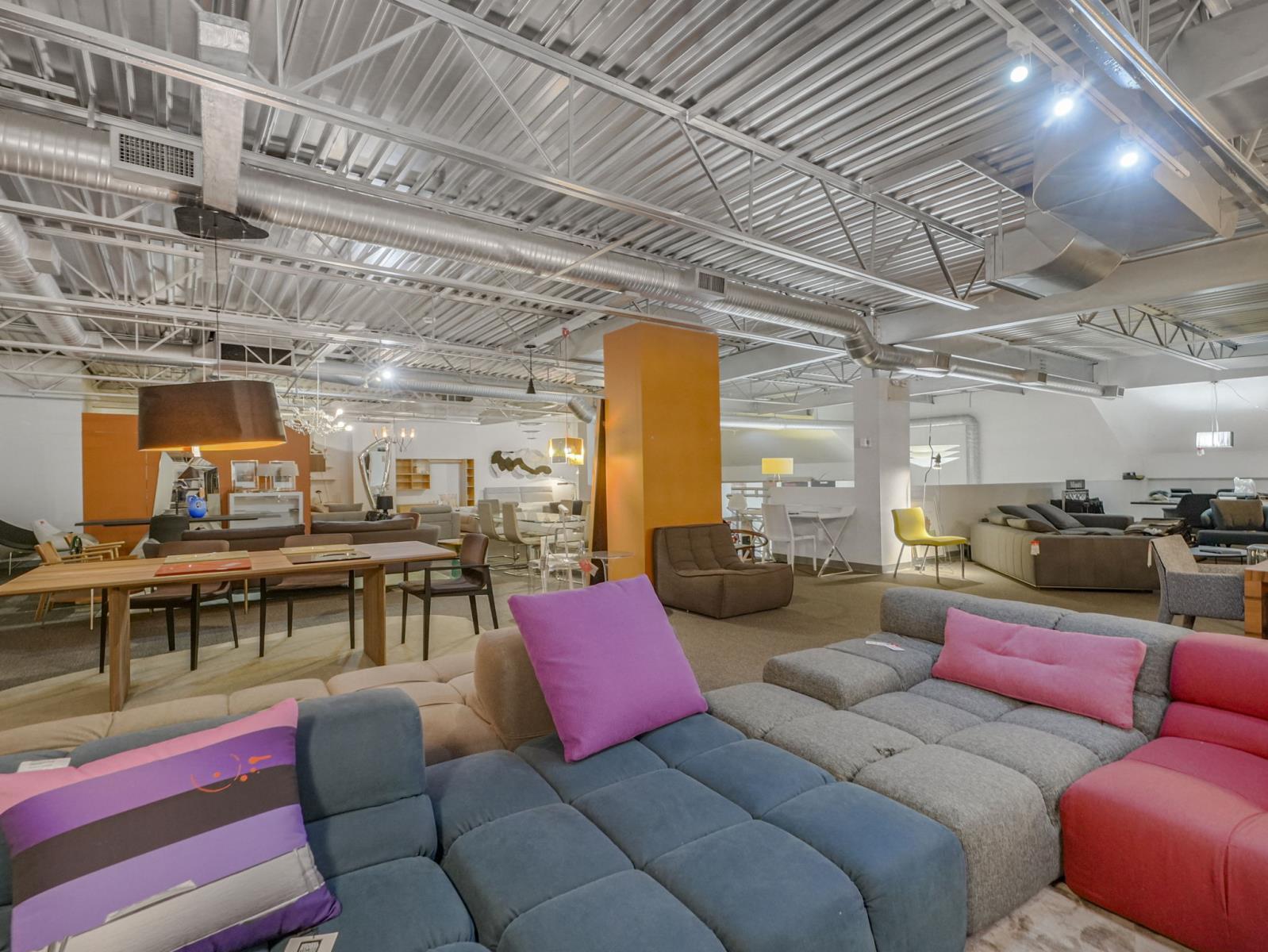 15454 131 Avenue, Edmonton, AB