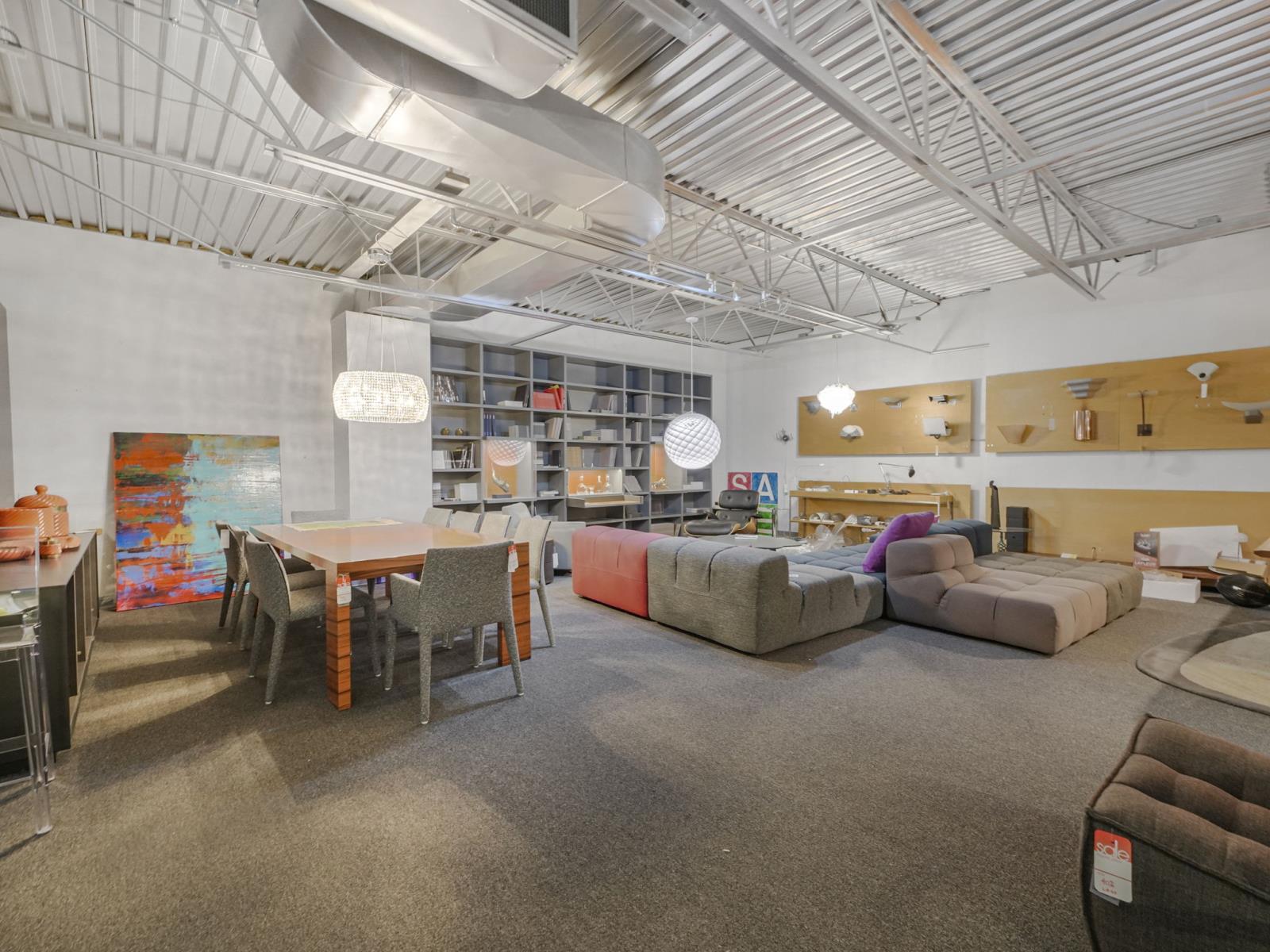 15454 131 Avenue, Edmonton, AB