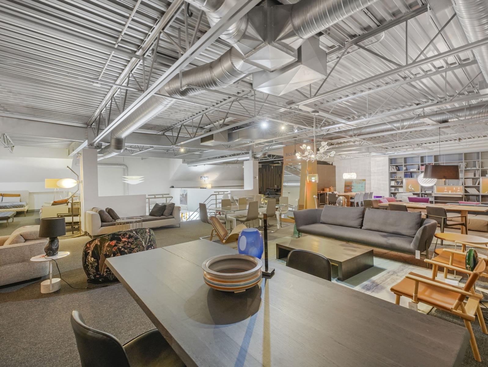 15454 131 Avenue, Edmonton, AB