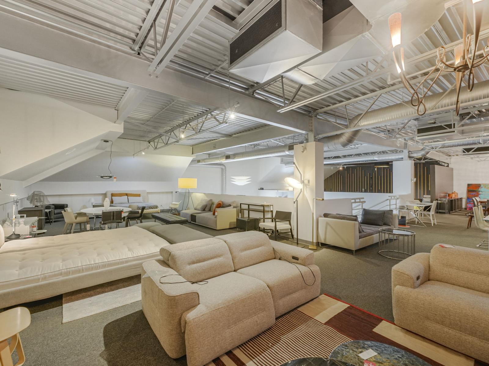 15454 131 Avenue, Edmonton, AB