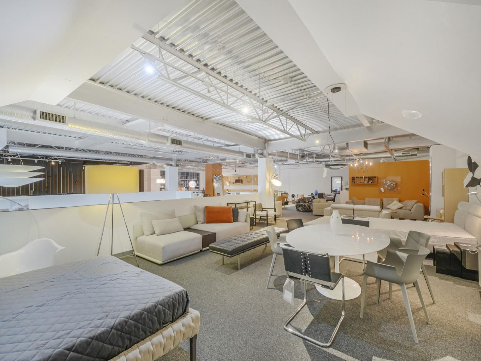 15454 131 Avenue, Edmonton, AB