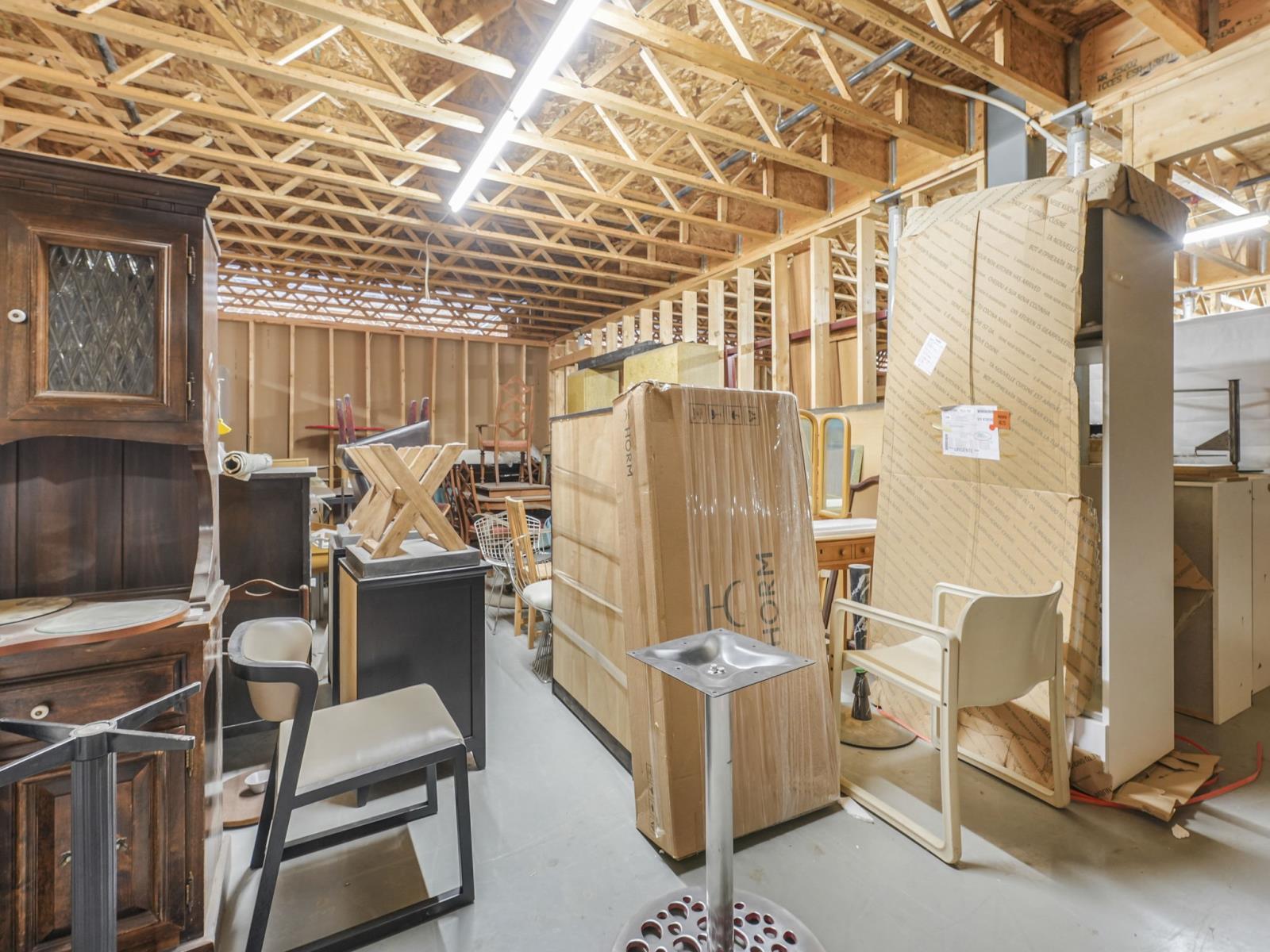 15454 131 Avenue, Edmonton, AB