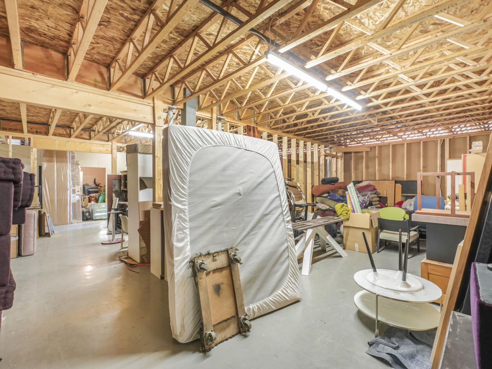 15454 131 Avenue, Edmonton, AB