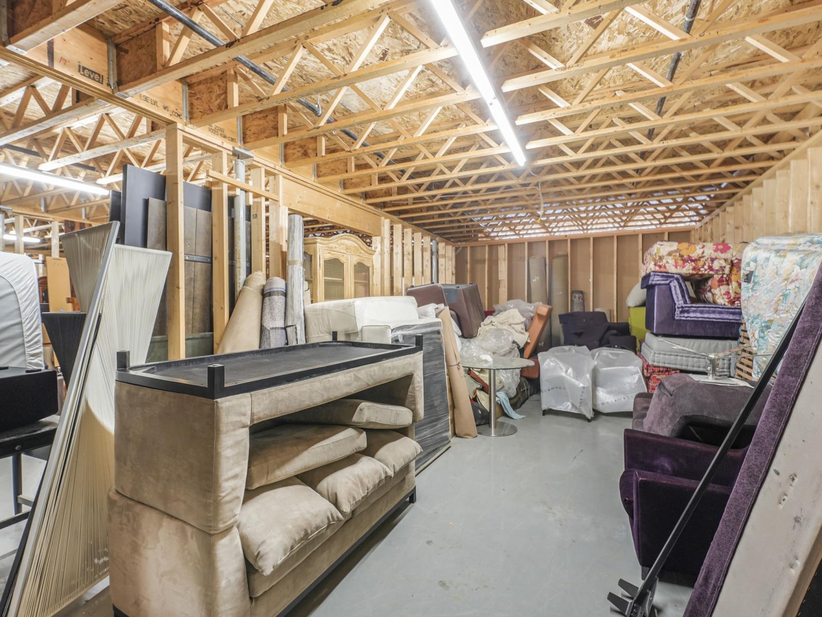 15454 131 Avenue, Edmonton, AB