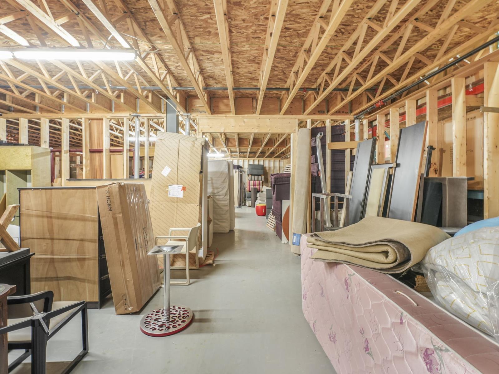 15454 131 Avenue, Edmonton, AB